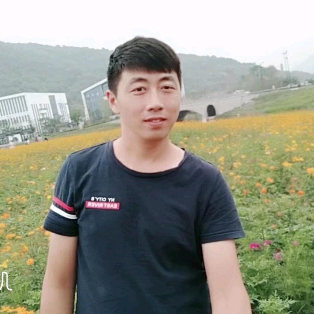 沉↘默√