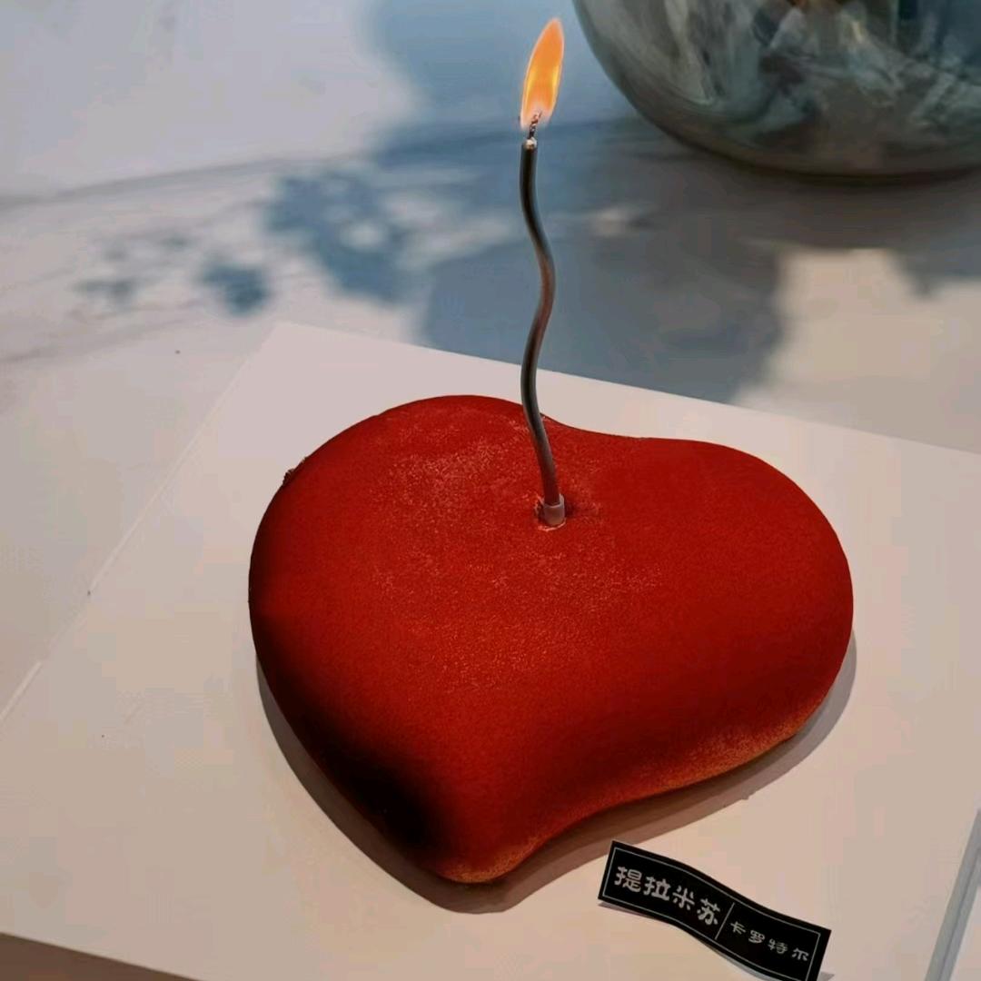 慧耀居家优品