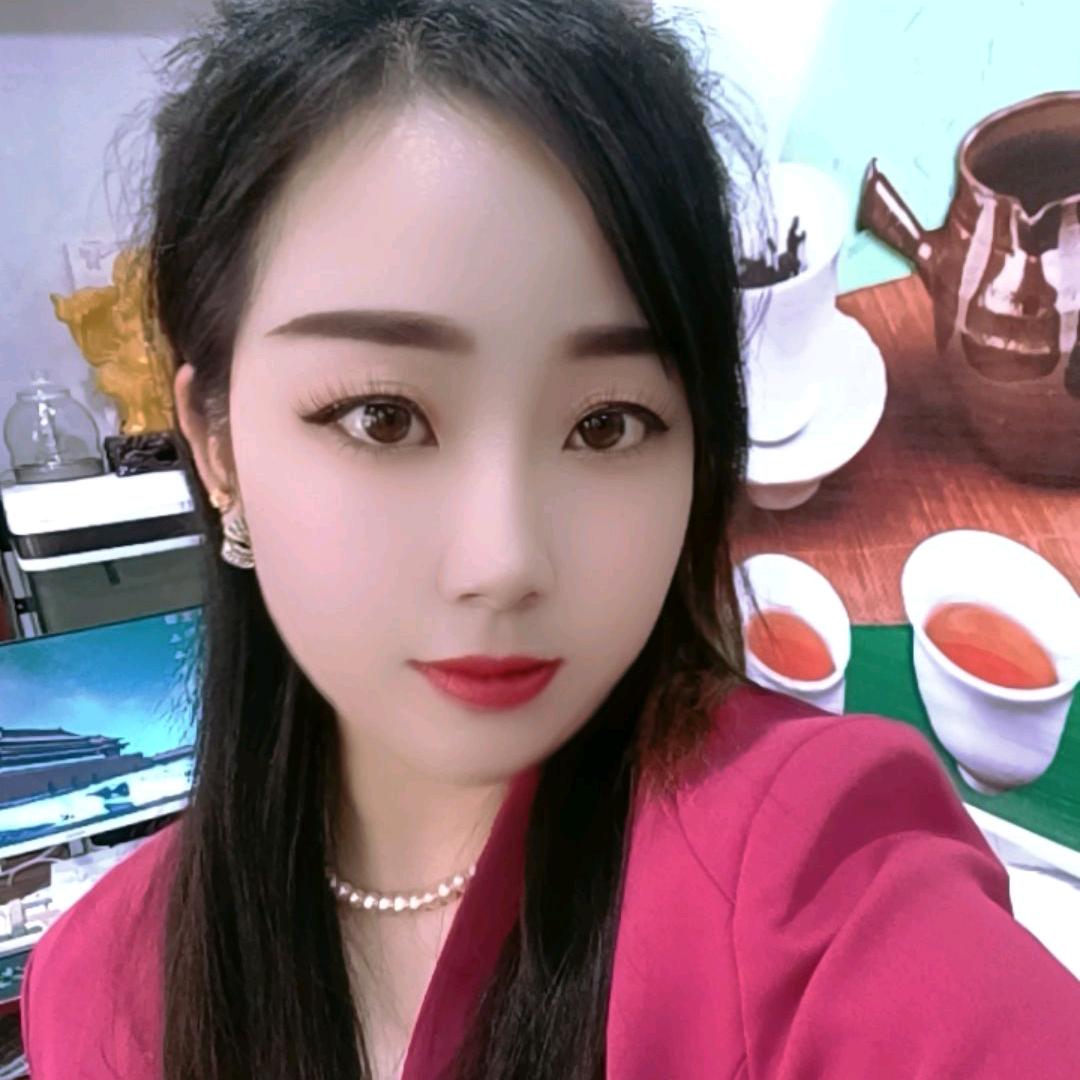 💞💞独宠💞自己💗