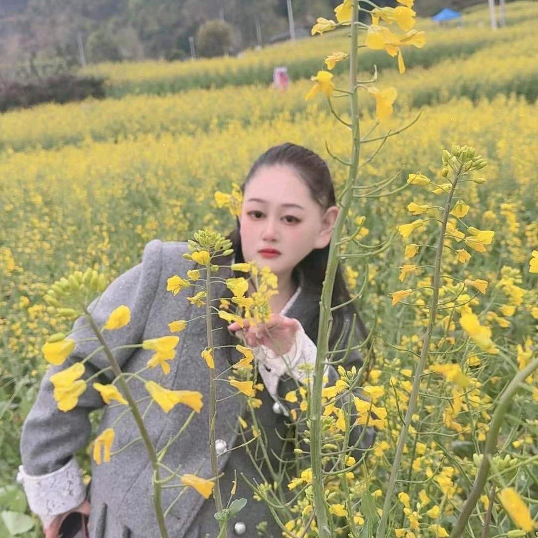 过去不再提就让他过去