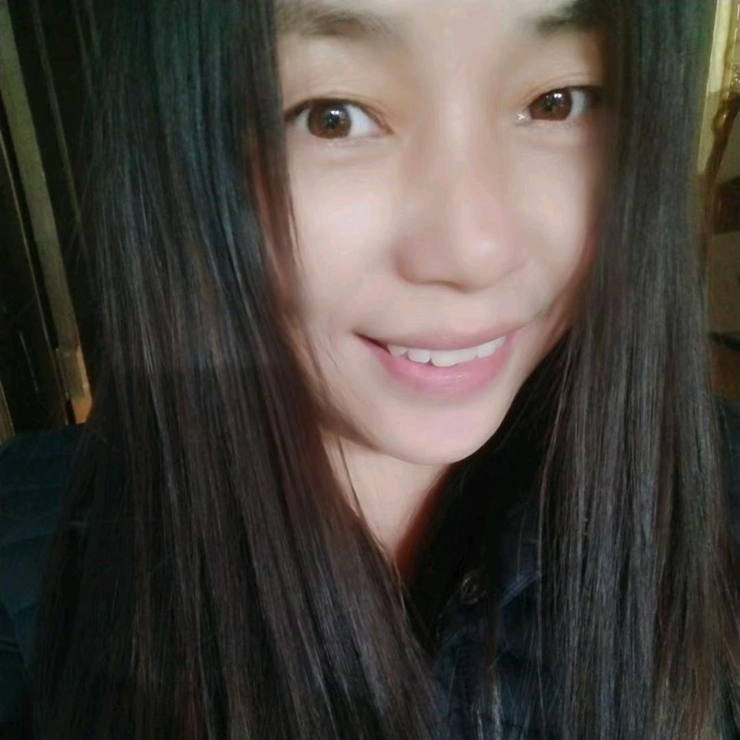 今世缘婚礼策划