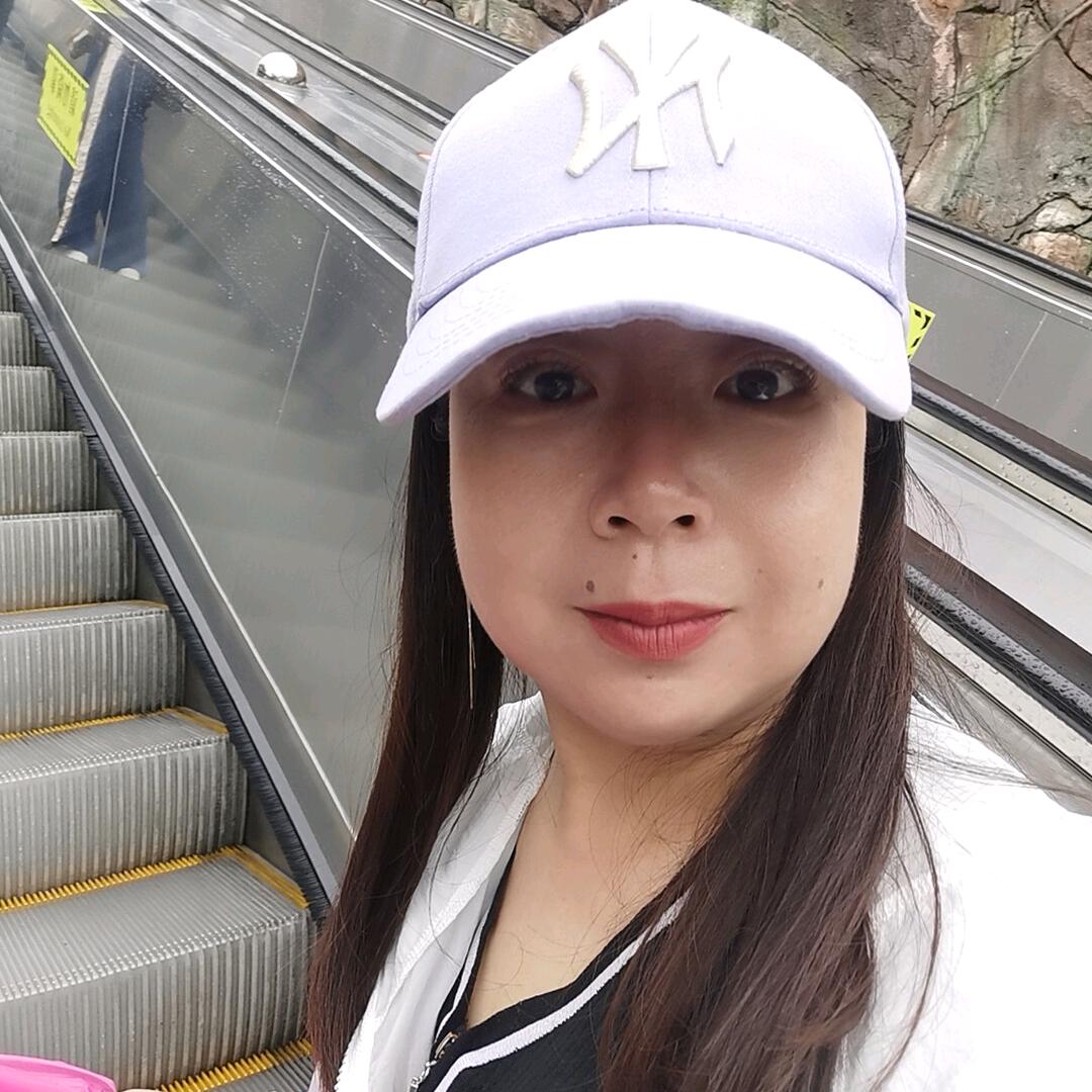 西府李公子