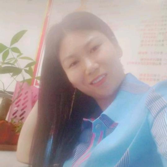 面对现实 忘记过去