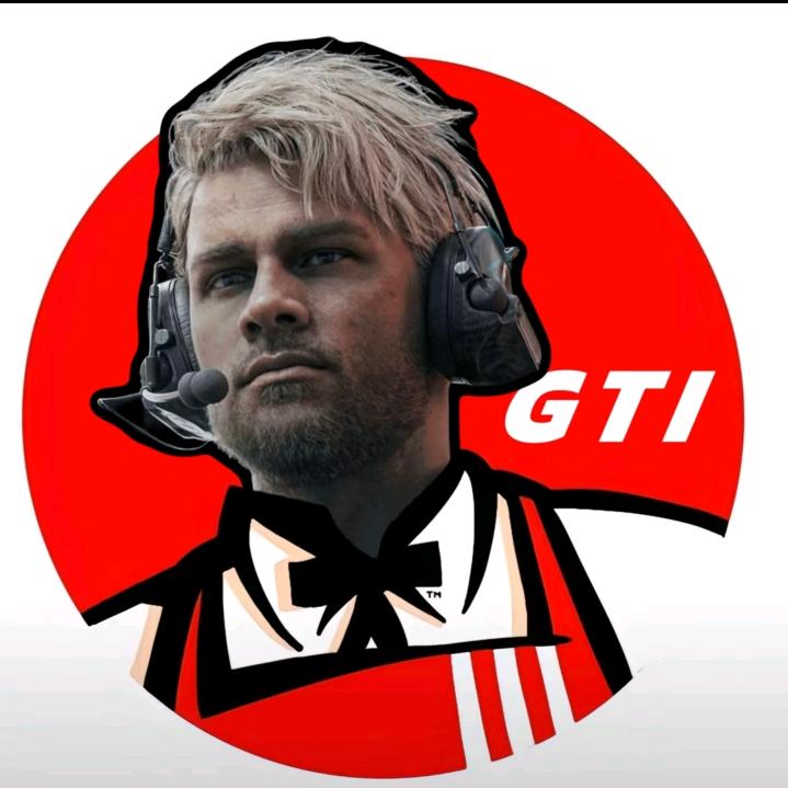 哈基蜂拾荒日记