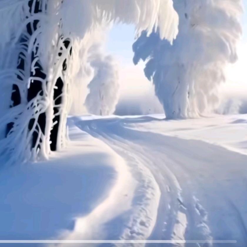 长春__朝阳镇。。