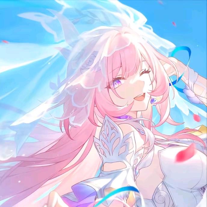 烛渊