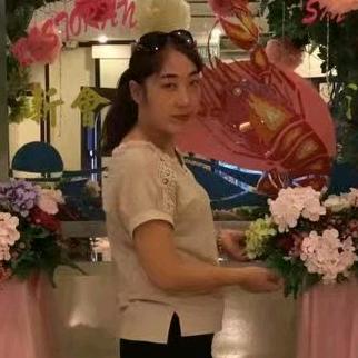 二姐