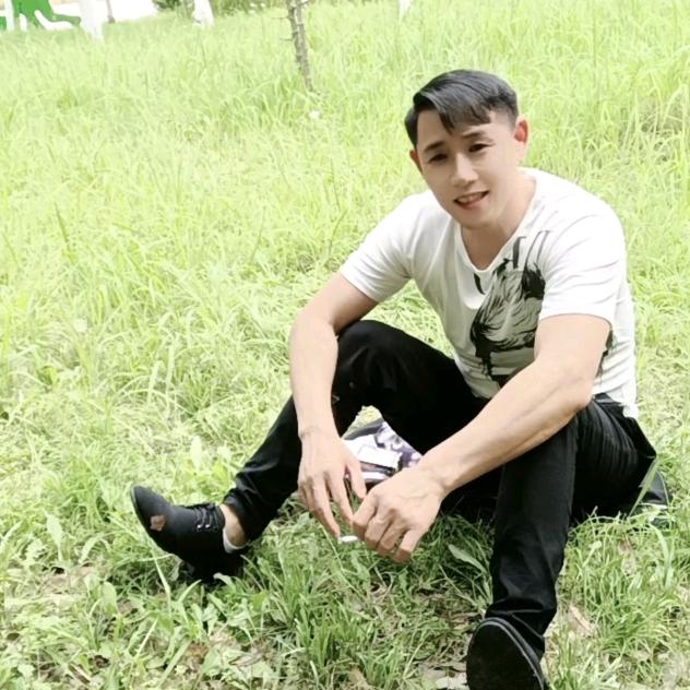 正在通话中