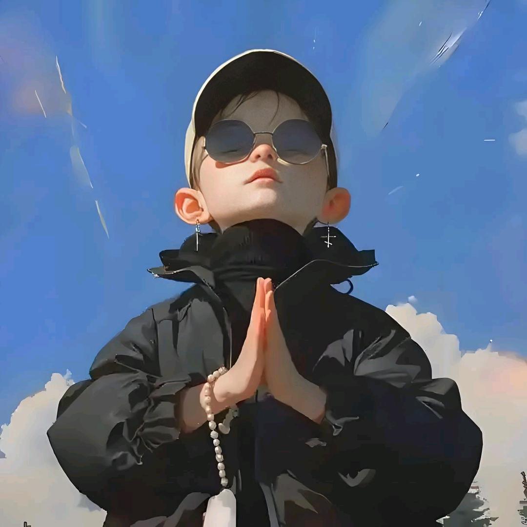 木ꦿ木