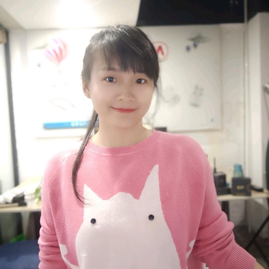 成都专业手机配件批发~小陈