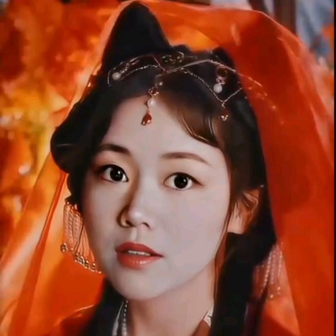 じ¹³🐍💞¹⁴🐎₅₂ₒ᭄࿐