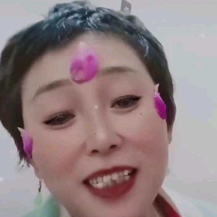 感恩的❤