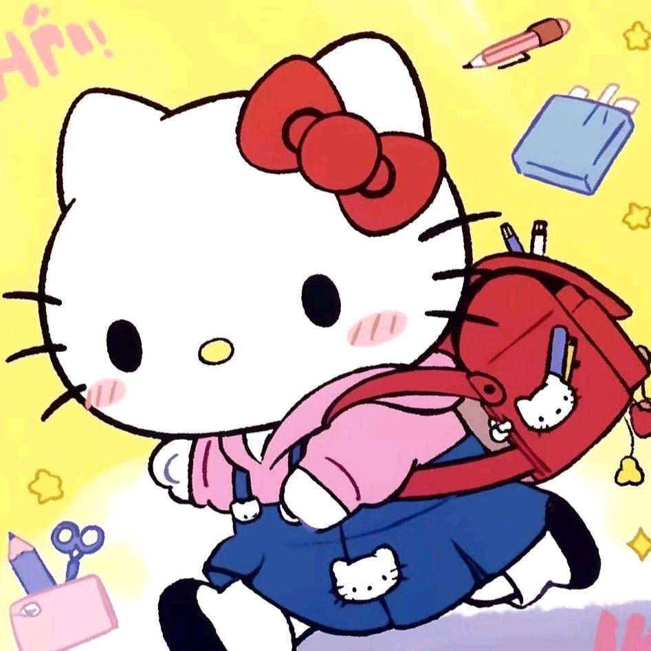 敲敲