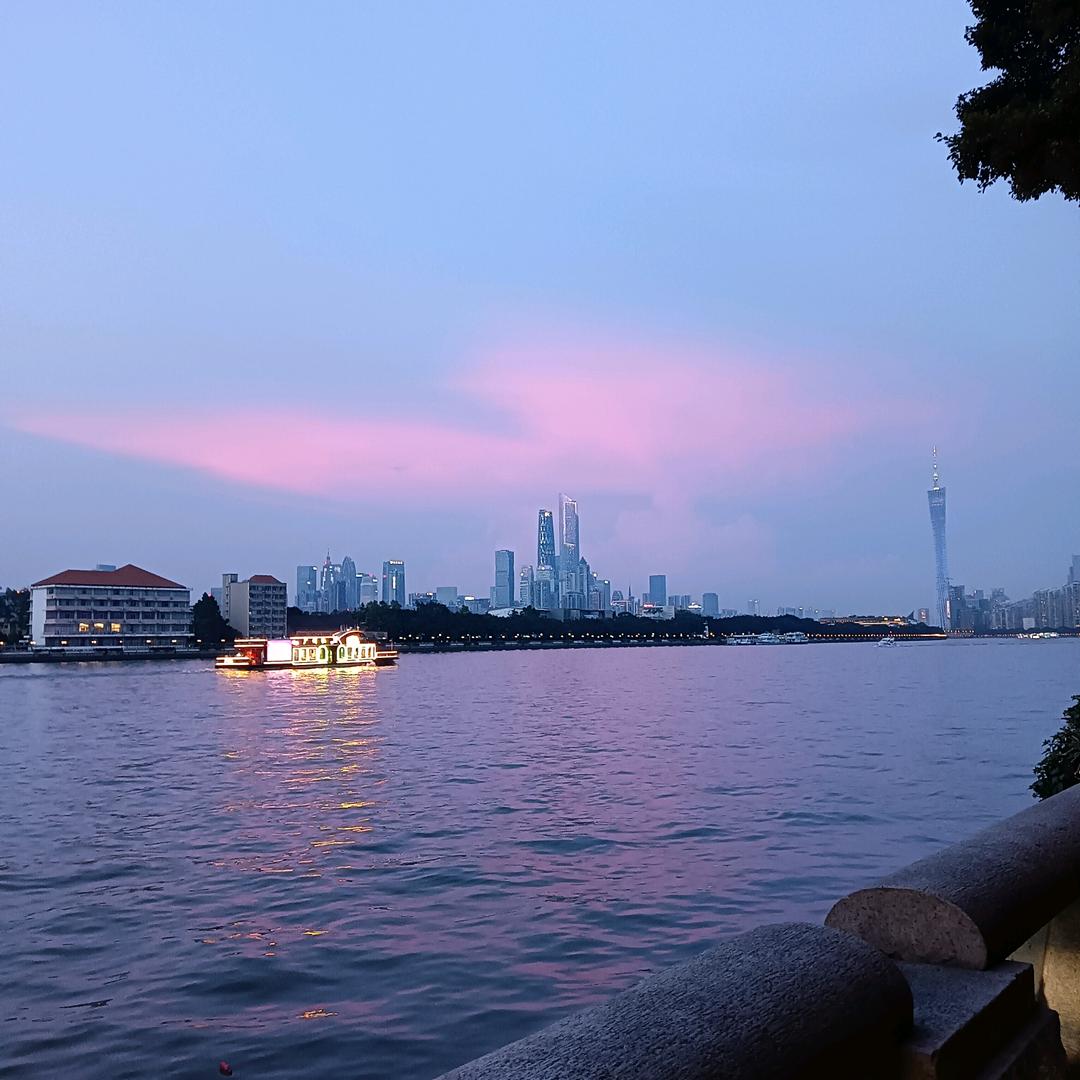 广州桥东自动门业