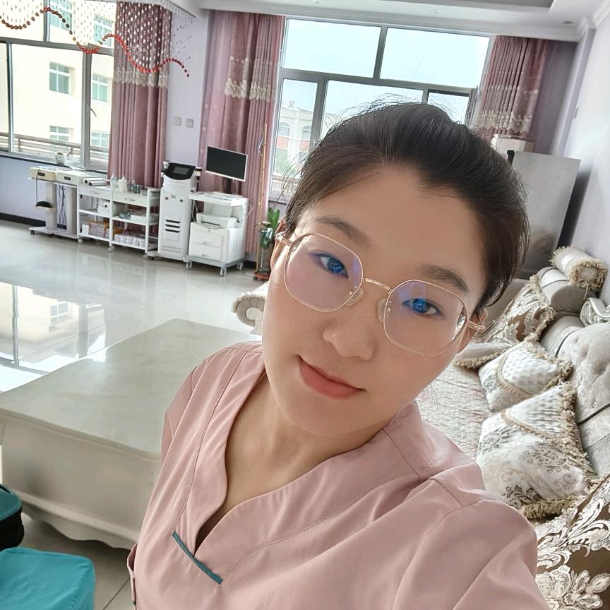 义县催乳&❤️薇薇老师