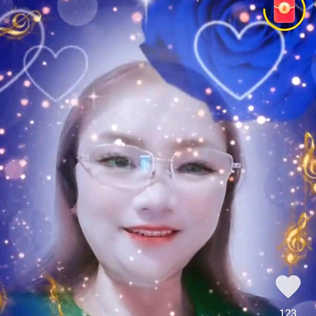 用户37749816