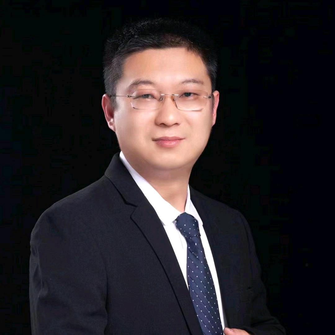 大起卓越领将信息咨询