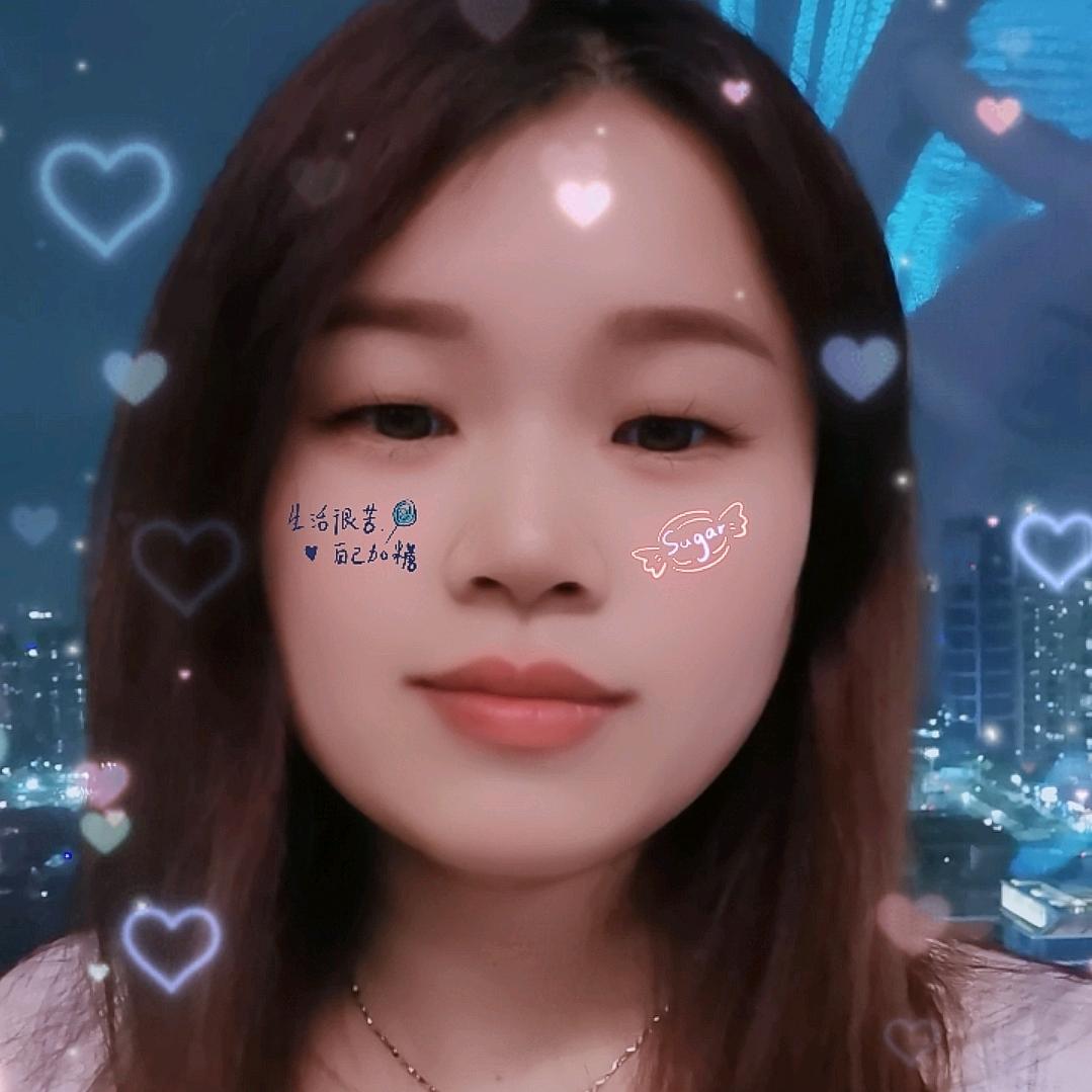 恒心