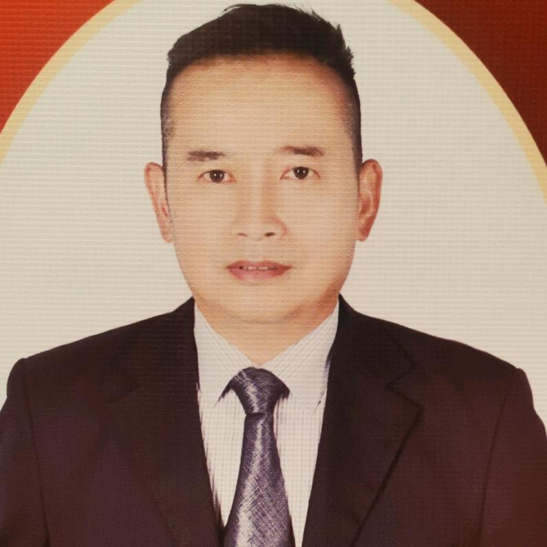 钢歌(小号🎙️王徒）上午8:20开播