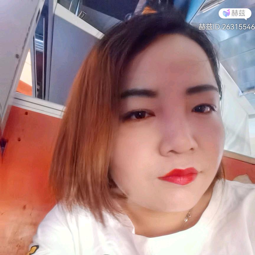 很ꦿ᭄幸᭄运遇ོ࿆🕊见💕你