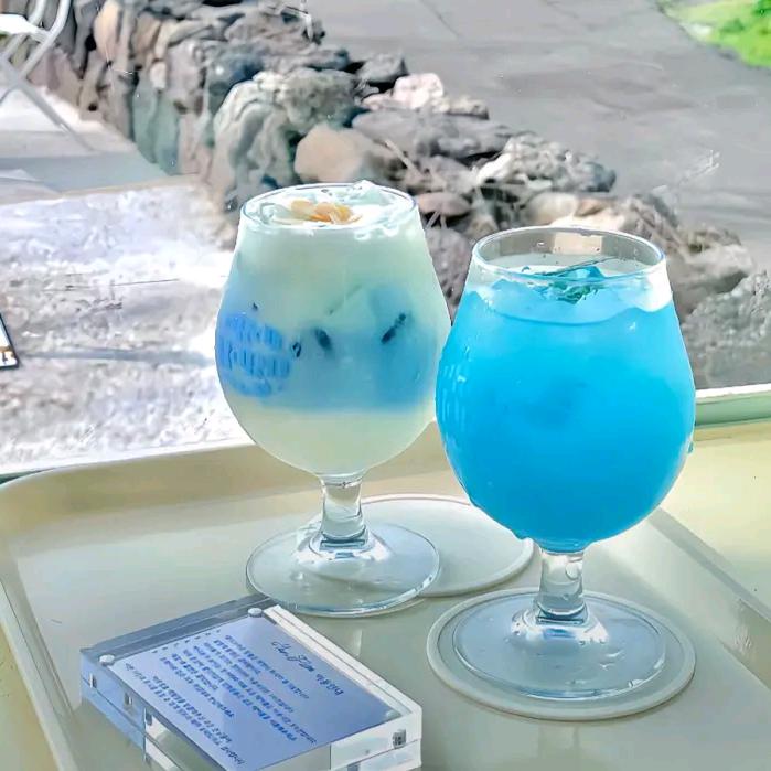 夏侯云挽曦
