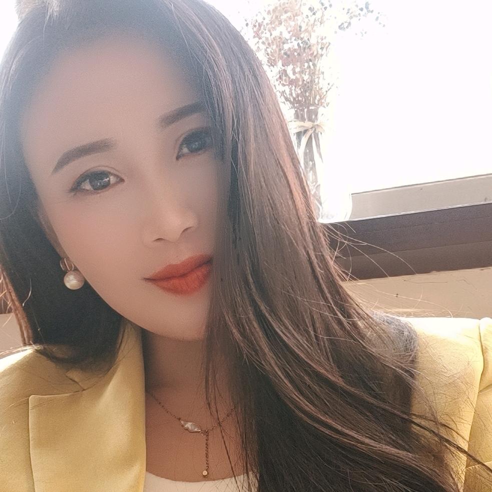 赫宝儿…