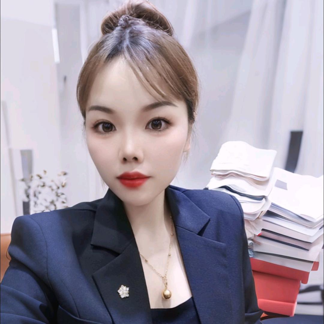 宁源服饰