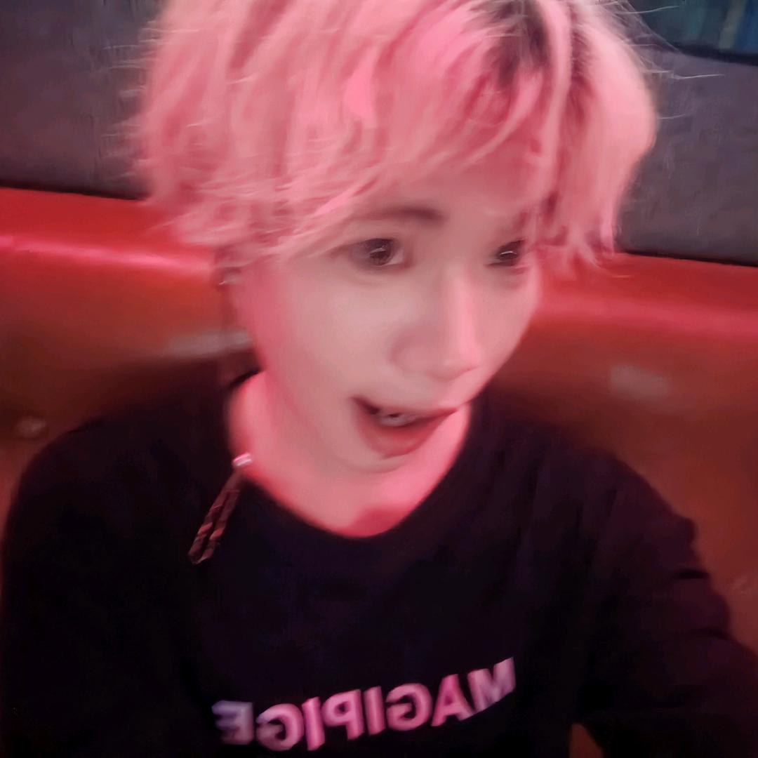 兮程