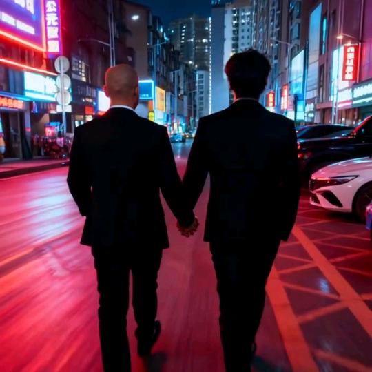 海南瀚钦网络科技有限公司