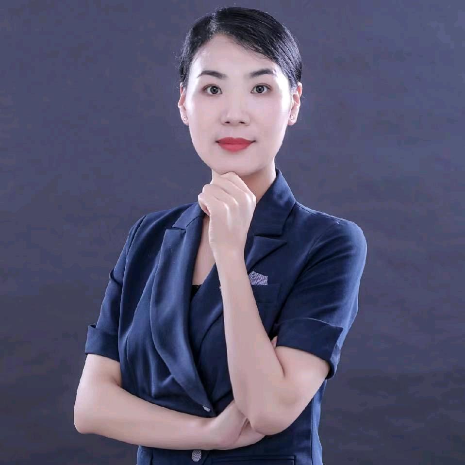 杨金娥
