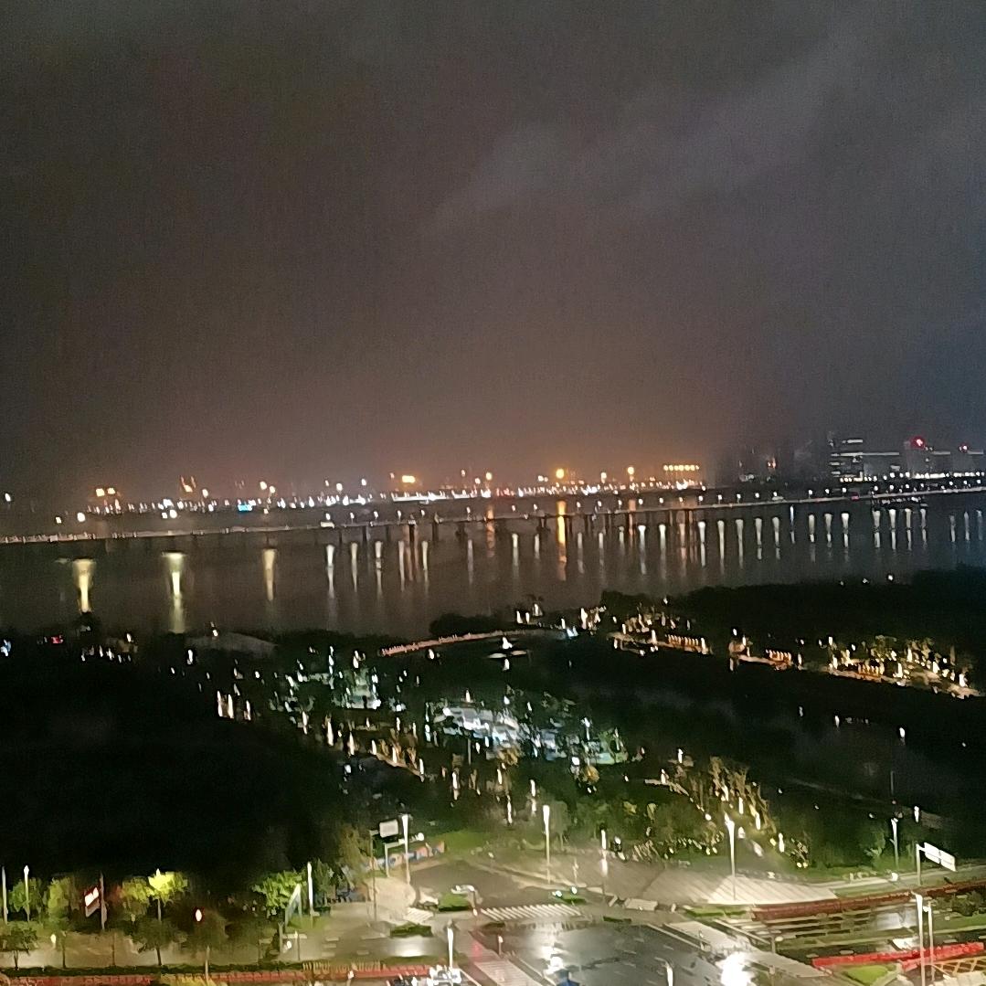 夜空👥