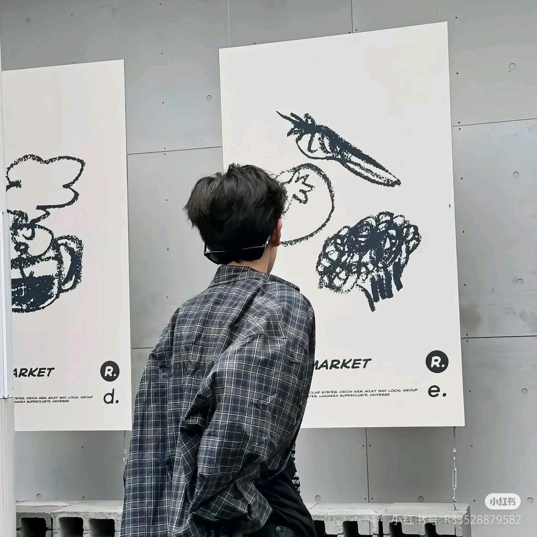 夜的第七张