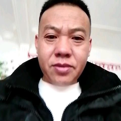 老衲法号乱来。