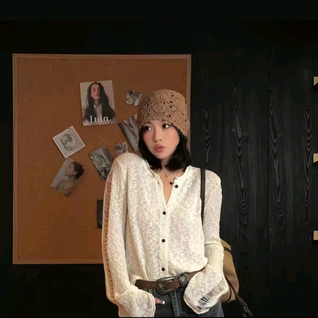 老杨的私服 直播甄选