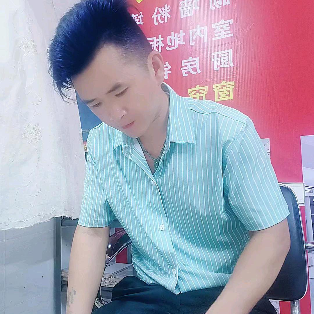 诚信装饰，东莞附近，全屋整装