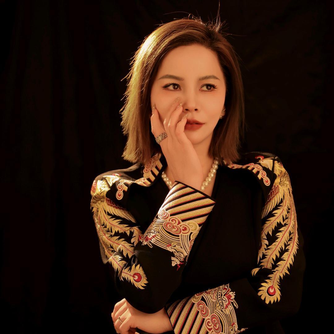 威顺果品小英姐南宁海吉星小时达