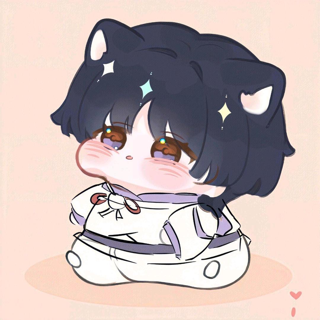 骁杜