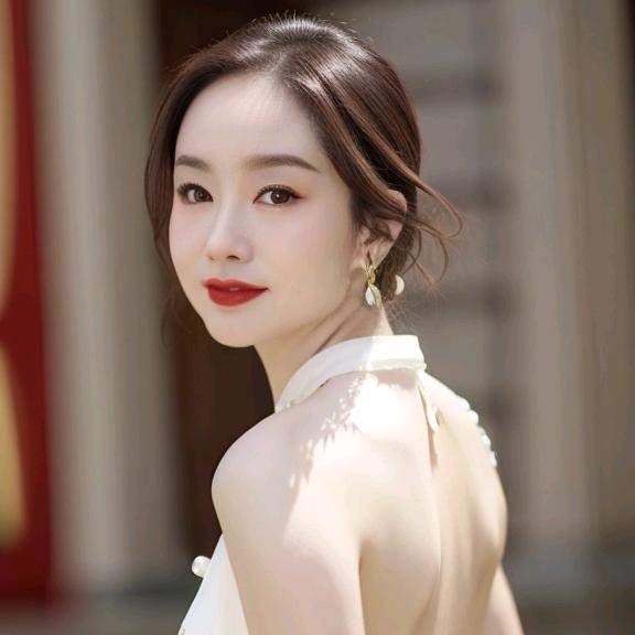 宝鸡市渭滨区轩菲洁美容工作室