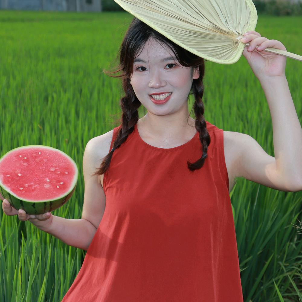 小陈陈