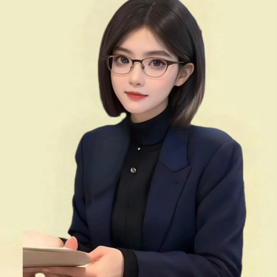 zhuhaimaifan29