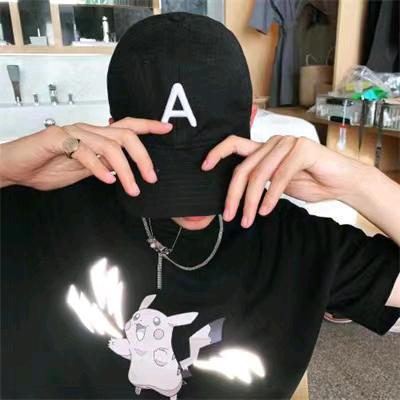 废旧手机回收～海哥（厂家直销）