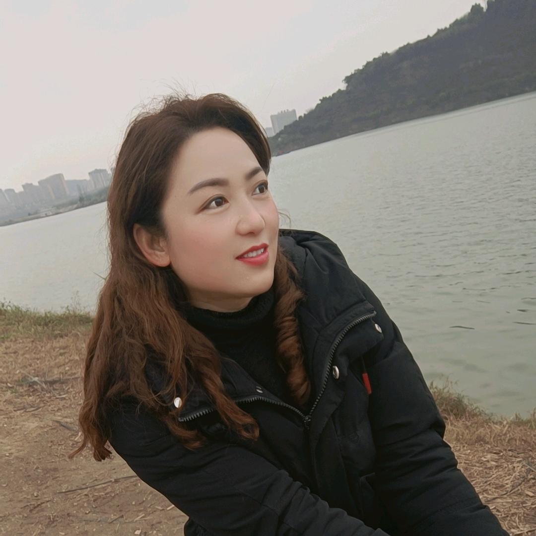 思妹