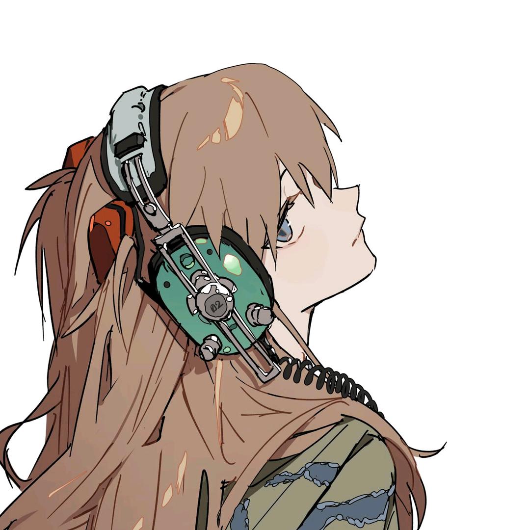 壹信