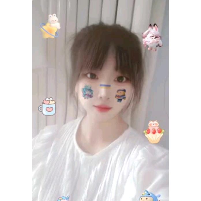 小燕