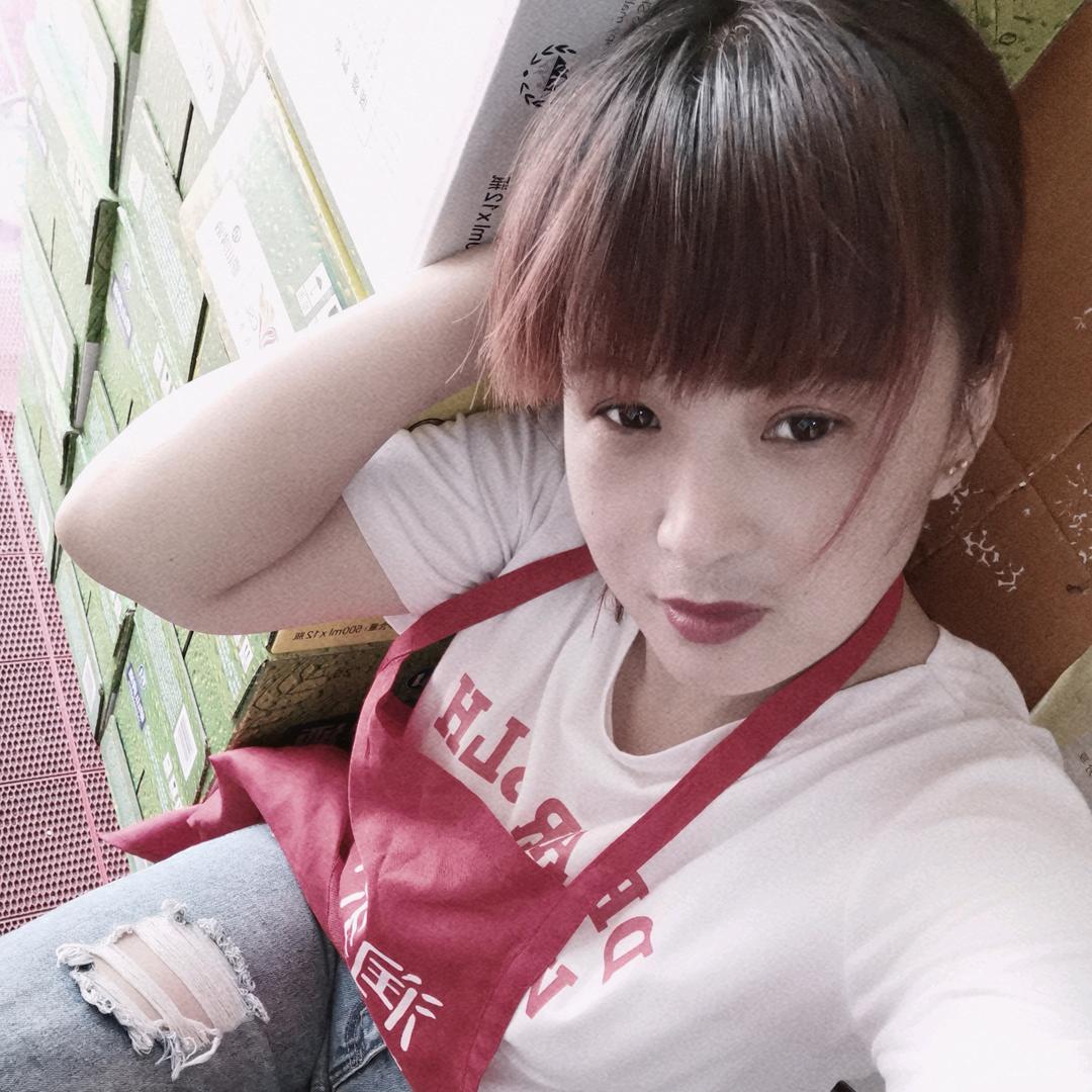 小秀