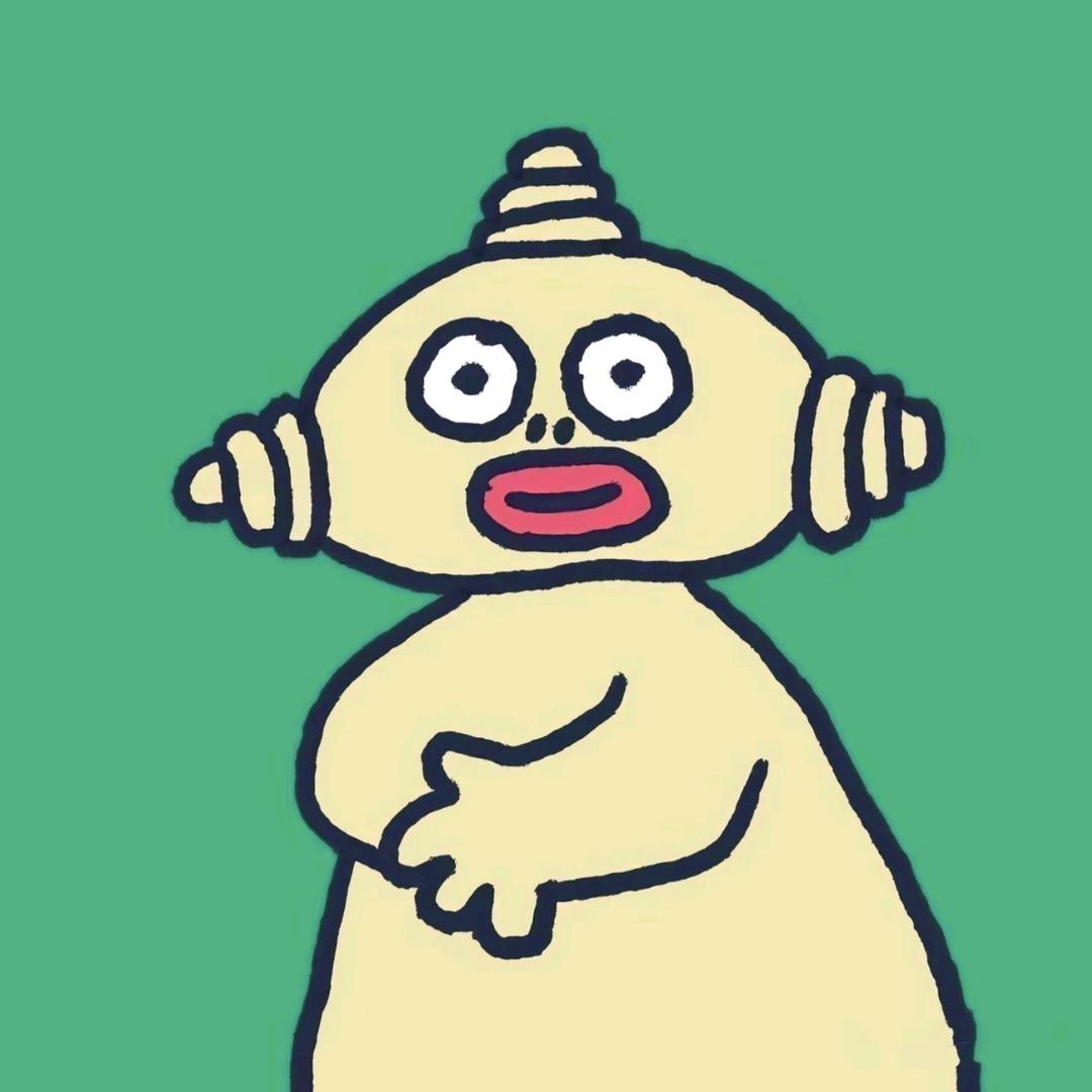 康