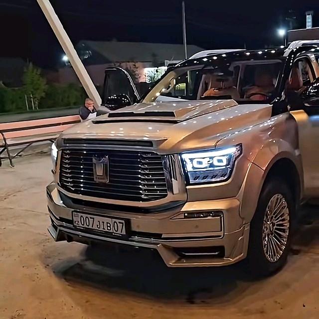 阿克陶恩盛建材科技有限公司(大星)