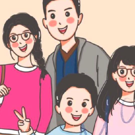 也许是一场梦