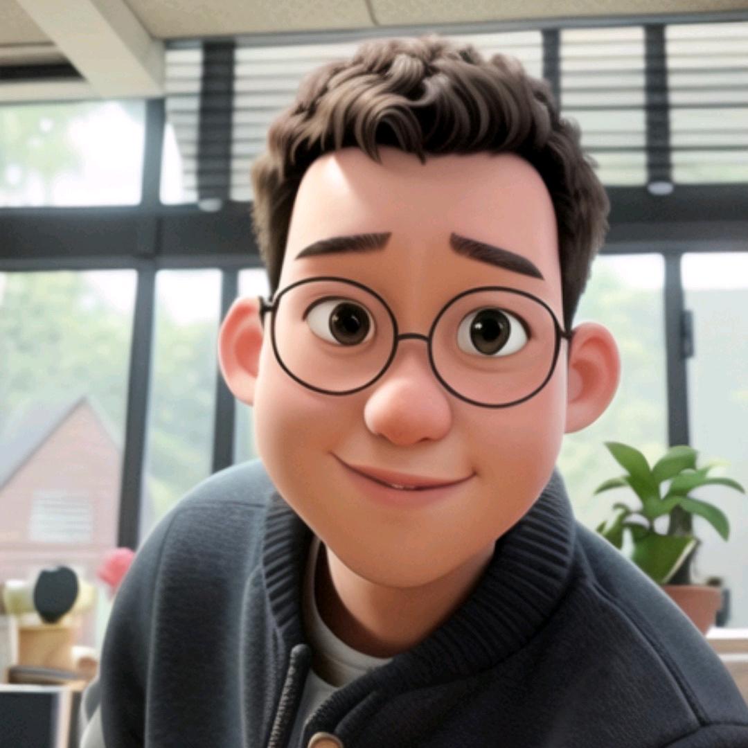 追属ZHUISHU男装皮衣