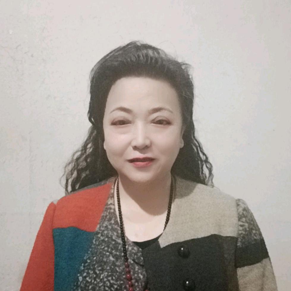 沐芸姐  21：20
